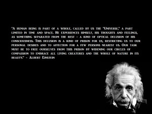 einstein quotes albert einstein quotes mistake jpg einstein quotes 23