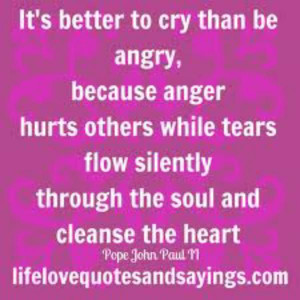 quote anger