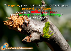 alan-cohen-quotes-on-growth