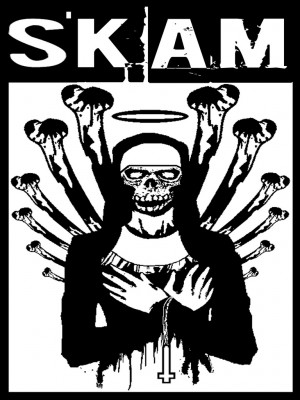 Satanic Bible Quotes