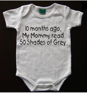 to funny baby clothes sayings funny baby clothes for twins funny ...