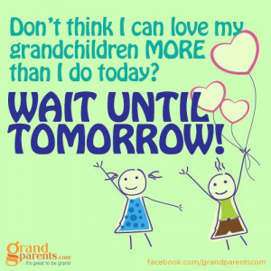 grandma #grandpa #grandparents #grandkids #quotes