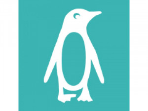 Afterthree years in the making, two Silicon Valley moms are offering a ...