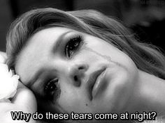 ... crying,love,teen,hurt,broken,heartbreak,pain,sad,sad life quotes for