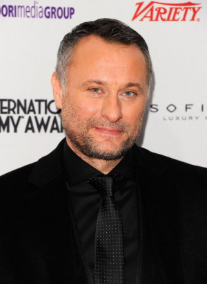 ... image courtesy gettyimages com names michael nyqvist michael nyqvist