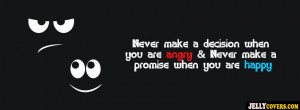 tagged in quotes life quotes