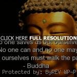 , quotes, sayings, justice, vengeance, life, quote buddha, quotes ...