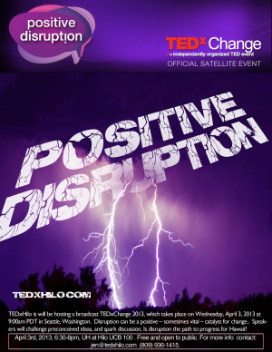 about ted ted is a nonprofit organization devoted to ideas