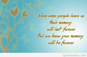 farewell-quotes-picture
