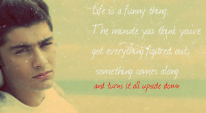 zayn-malik-quotes-and-sayings-about-life-inspiring-funny_large.jpg
