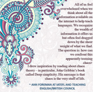 21 Twenty-First Century Quotes from Teachers and Thought Leaders ...