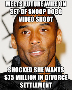 Related Pictures damn girl you fine as hell now pictures