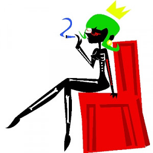 レポートは、 Tobacco Control State Highlights 2010 で