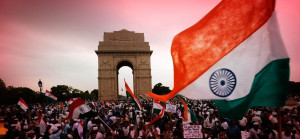 ... Independence Day Quotes That Will Make Your Heart Swell With Pride