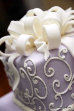 Wedding Cake on imgfave