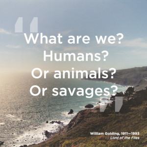 lord-of-the-flies lotf-quotes-2