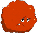 ... embroidery blingee view sad meatwad cachedsad meatwad commented week