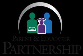 Parent Teacher Partnership Quotes and About