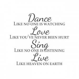 ... short dance quotes displaying 17 images for short dance quotes toolbar