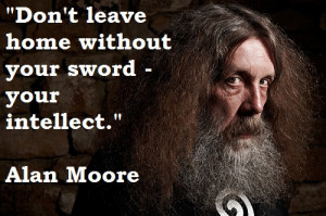 Famous Quotes and Sayings about Intellectuals|Intellect|Intelligence