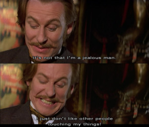 Moulin Rouge #quote #screencap #The Duke