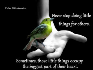 Quotes, Quotes Inspiration, Awesome Quotes, Inspirational Quotes ...