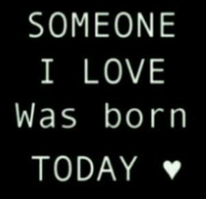 Sharing my BBM Display Pictures