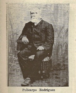 Copyright 2010 © Bandera County Historical Commission