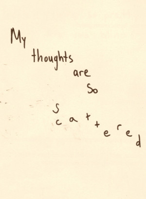 Posted by Words never said about three years ago