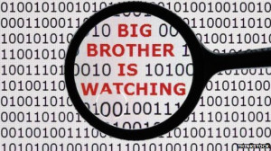 Big Data Developers Fear Government Snooping