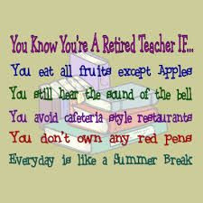 funny retirement quotes more teacher retirement retirement quotes ...