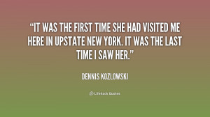 Related Pictures motivational wallpaper on no fear motivational ...