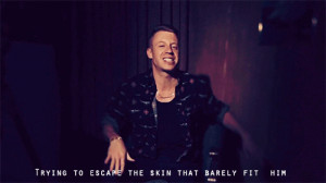 Otherside | Macklemore & Ryan Lewis