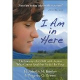 Very interesting true story.