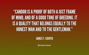 Copy the link below to share an image of this quote: