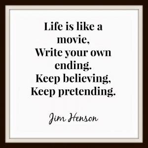 Its Not A Competition Quotes It's not healthy.