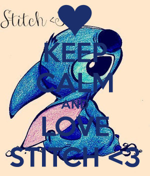 stitch in love stitch n angel love by stitch y angel love by kary22