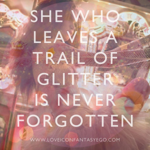 ... this ;) Feathers Quotes, Glitter Shimmer, Quotes Girls, Quotes Quotes