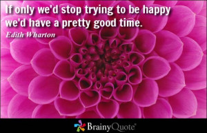 By Admin on April 14, 2015 Funny Quotes