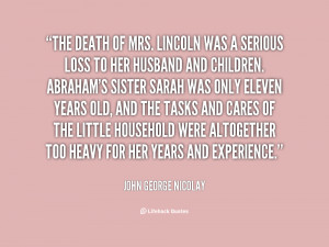Quotes About Loss of Husband