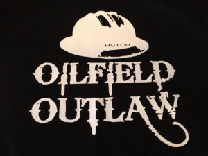 Via Jennifer Thompson