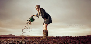 Some Christian apologists, in an attempt to scare Christians away from ...