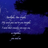 unrequited love quotes photo: Stary_Night_by_DeathCrypt-1.gif