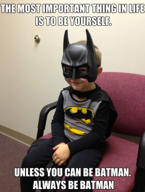 Funny-LOL-Batman.jpg