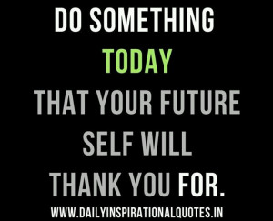 Thank You Business Quotes. QuotesGram