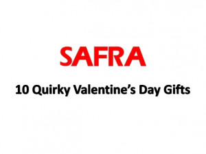 Share Email Embed Like Liked Save Loading embed code…