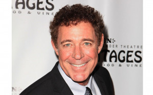 greg-brady-barry-williams-birthday-ftr.jpg