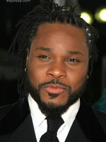 Quotes by Malcolm-Jamal Warner