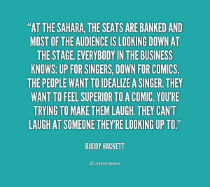 Copy the link below to share an image of this quote: