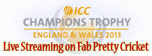 Champions-Trophy-2013-Live-Streaming.jpg